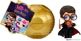 LOL-Surprise-Loves-Harry-Potter-Tots-Assorted on sale
