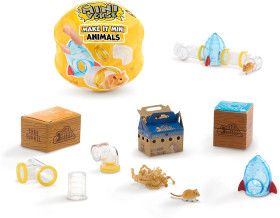 MGAs-Miniverse-Make-It-Mini-Animals-Assorted on sale