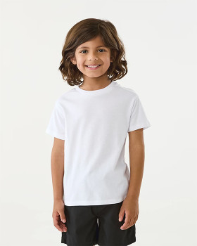 Plain+T-Shirt
