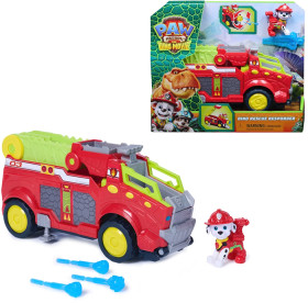 PAW-Patrol-The-Dino-Movie-Dino-Rescue-Responder on sale