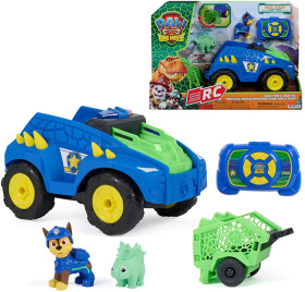 PAW+Patrol+Dino+Tow+%26amp%3B+Dash+Remote+Control