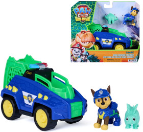 PAW-Patrol-The-Dino-Movie-Chase-Dino-Rescue-Cruiser on sale