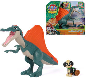 PAW+Patrol%3A+The+Dino+Movie+Rise+%26amp%3B+Roll+Dino+Set