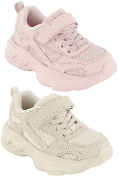 Junior-Mesh-Sneakers on sale
