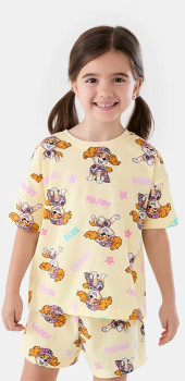 PAW-Patrol-License-Pyjama-Set on sale