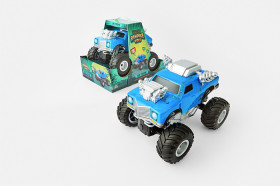 Rc-115-Monster-Trucks on sale