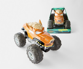 Rc-115-Monster-Trucks on sale