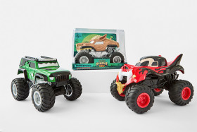 124-Monster-Truck-Assorted on sale