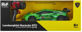 RC-116-Scale-Lamborghini-Huracan-GT3-Racing-Car on sale