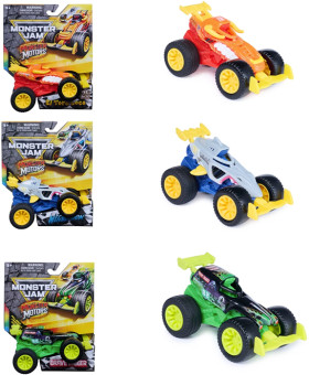 Monster-Jam-Monster-Motors-164-Rev-Up-Monster-Truck-Assorted on sale
