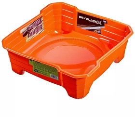 Beyblade-X-Beystadium-Battle-Arena-Orange on sale