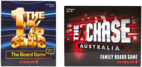 Board-Game-Assorted on sale
