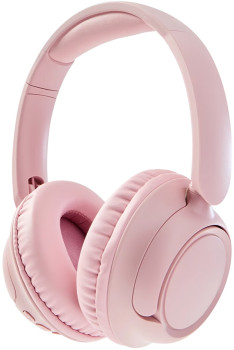 Kids-Active-Noise-Cancelling-Headphones-Pink on sale