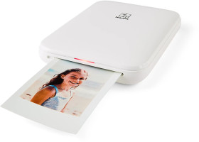 Portable-Photo-Printer on sale