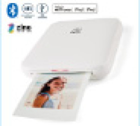 Photo-Color-Printer on sale
