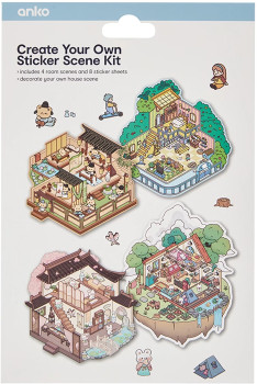 Create-Your-Own-Sticker-Scene-Kit-Rooms on sale