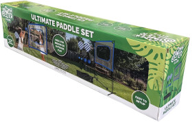 Summer-Club-Ultimate-Paddle-Set on sale