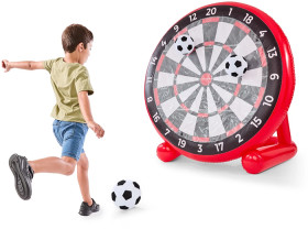 Giant-3-in-1-Inflatable-Sports-Target on sale