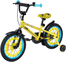 40cm-Illuminations-Minions-Bike on sale