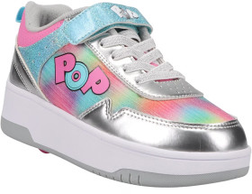 POP-Heelys-G1 on sale