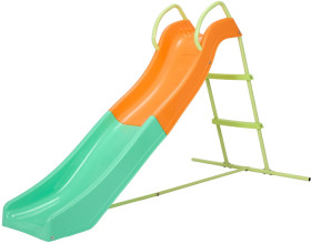 Kids-6ft-Slide on sale