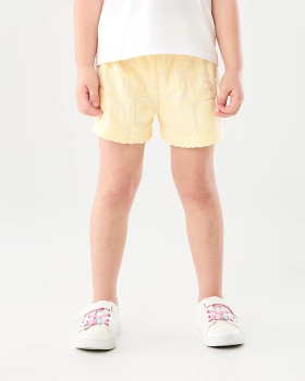 Terry+Towelling+Shorts