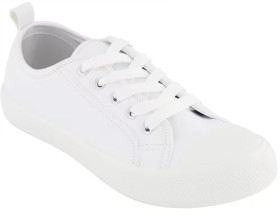 Senior-Casual-Shoes on sale