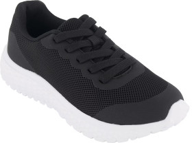 Senior-Mesh-Sneakers on sale
