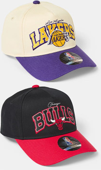 Official-NBA-Cap on sale