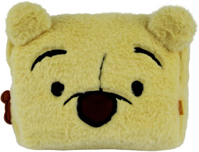 Disney-Winnie-the-Pooh-Cosmetic-Bag on sale