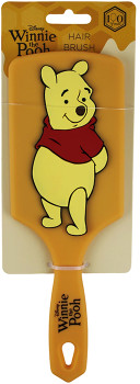 Disney-Winnie-the-Pooh-Hair-Brush on sale
