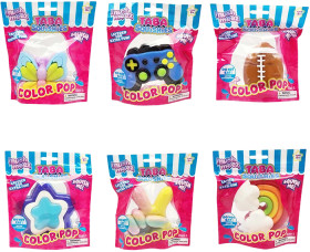 Mushmeez-Taba-Squishies-Colour-Pop-Assorted on sale