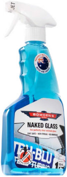 Bowdens-Own-Naked-Glass-500ml on sale