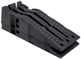 Extreme-Garage-2000kg-Stackable-Vehicle-Ramps-Pair on sale