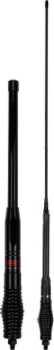 Selected+GME+Antennas