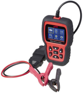 Chicane-Auto-Diagnostic-Scan-Tool-Battery-Tester-OBDII on sale