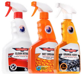 Selected-Bowdens-Own-Surface-Detailers on sale