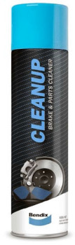 Bendix-Brake-Clean-400g on sale