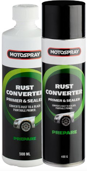 Motospray-Rust-Converter-Primer-Sealer on sale