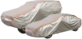 25-off-Streetwize-Hail-Covers on sale