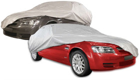 Streetwize-3-Star-Car-Covers on sale