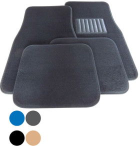 Streetwize-Chicago-Carpet-Floor-Mats on sale