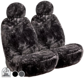 Streetwize+Elite+27mm+Pile+Sheepskin+with+Full+Skirting