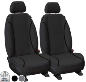 Sperling-Kakadu-Canvas-Neoprene-Seat-Covers on sale