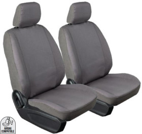 Ilana-Outback-Heavy-Duty-Canvas-Seat-Covers on sale