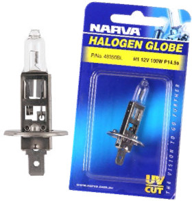 Narva-30-12V-Halogen-More-Light-24V-Headlight-Globes on sale