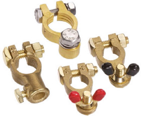 Projecta-Battery-Terminals on sale