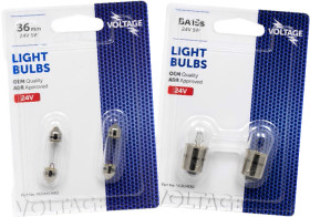 Voltage-Incandescent-Signaling-Globes on sale