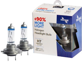 Voltage-90-Headlight-Globes-2pk on sale