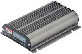 Redarc-BCDC-In-Cabin-Core-DC-Battery-Chargers-25A on sale